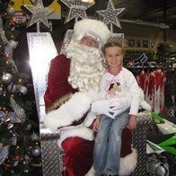 2011 Snow day &amp; Black Friday Sale