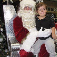 Snow Day at Temecula Motorsports in Murrieta,