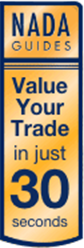 Trade-In Value in Murrieta, CA