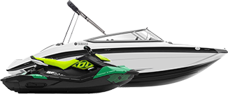 Shop Watercraft for sale in Murrieta, CA